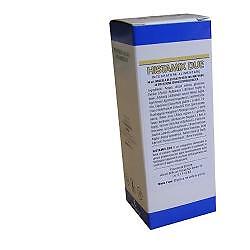 Offerta Histamix Due 50ml Biogroup | Miglior Integratore Naturale