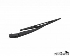 Wischerarm m. Scheibenwischer Heckscheibe Hinten für OPEL MERIVA B