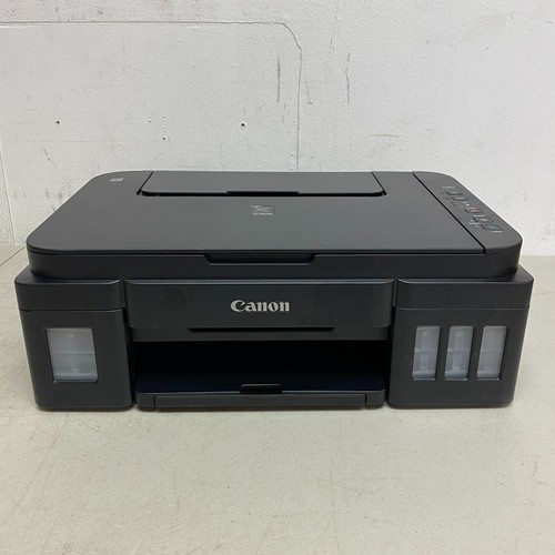 G3202 Wireless Canon Pixma G3202 Setup WiFi Setup Canon PIXMA