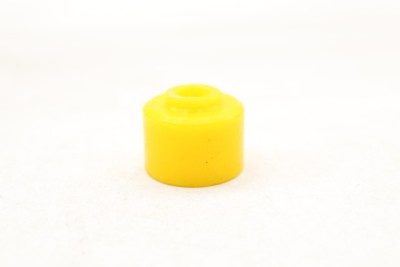 NEW PSB ADUS Sway Bar Link Bushing 8mm ADUS584 Universal Import Stabilizer Bar 