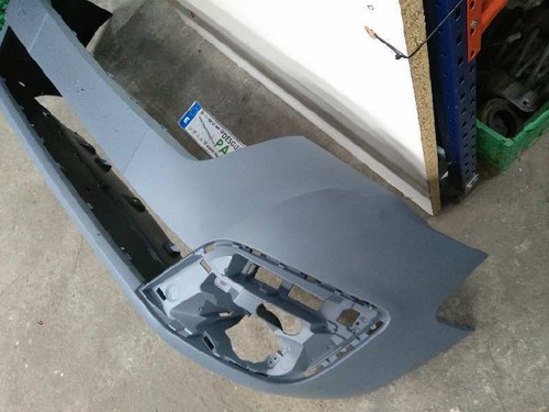 ✅✅✅ 7401PT enjoliveur pare-choc pour CITROEN BERLINGO CUADRO 1.6 16V 2008 215334 - Picture 1 of 7