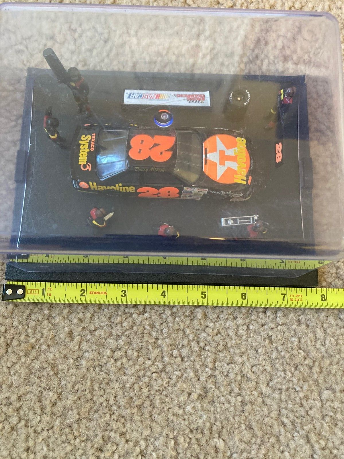Picture 12 of 20