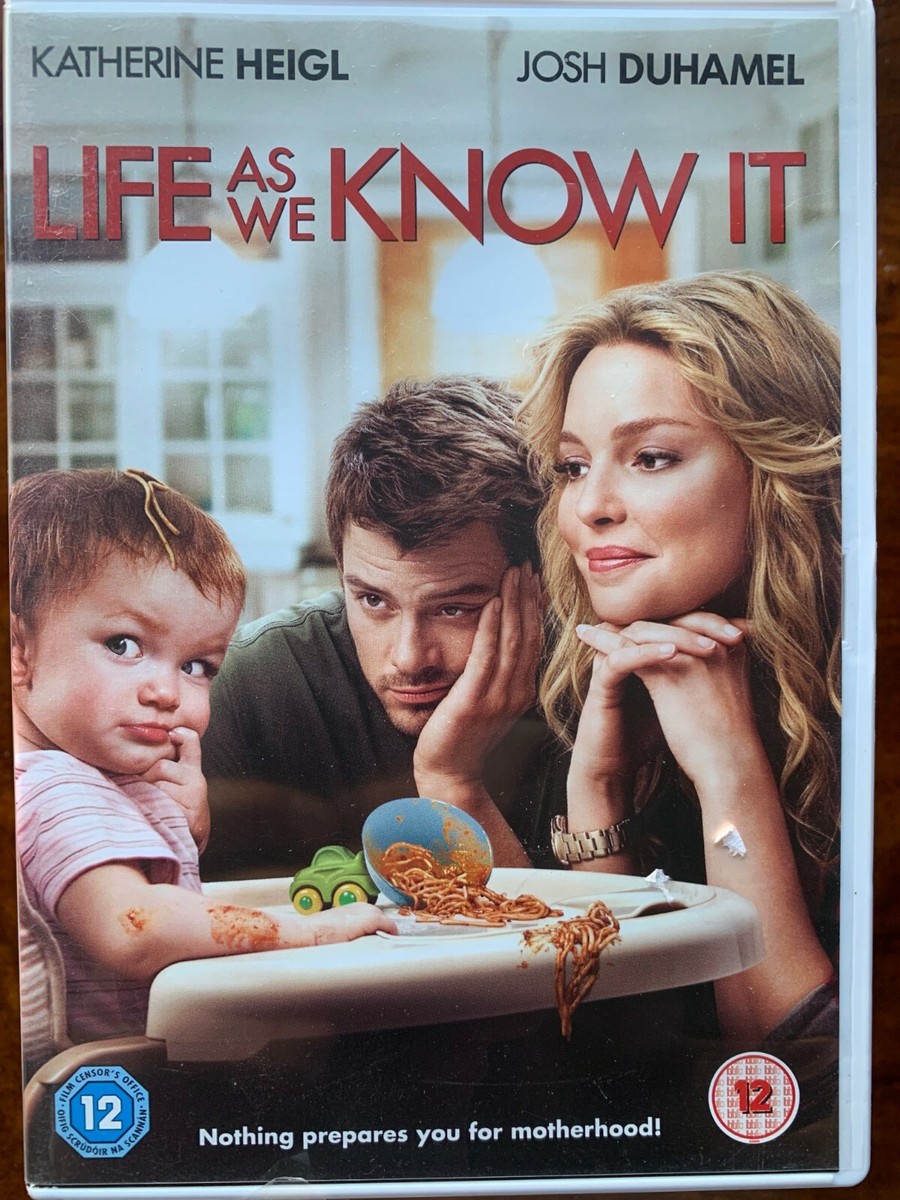 life-as-we-know-it-baby