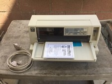 MARKING METHODS SM 300 2 - EPSON L1 680 PRO D...