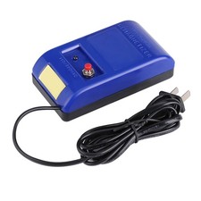 Watch Repair Screwdriver Tweezers Electrical Demagnetise Demagnetizer Tools