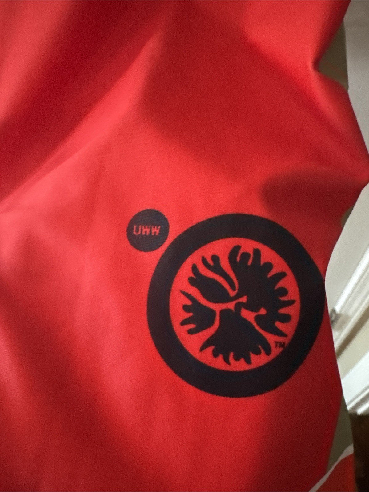 Bild 8 von 13