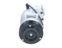 BV PSH Kompressor Klimaanlage FüR Opel Astra J Caravan Zafira Tourer C Meriva B