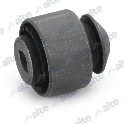 ALTE AUTOMOTIVE 92725AL Lagerung Lenker Hinten, Unten, Außen für FORD S-Max (CJ)