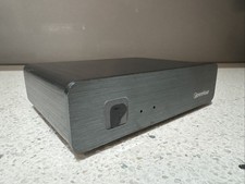 Open Hour Chameleon 4K UHD Media Player