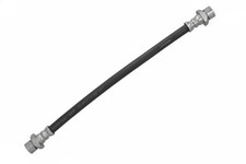 Flexible de frein Daihatsu CHARADE