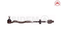 NEU - Sidem 21336 Spurstange FüR BMW