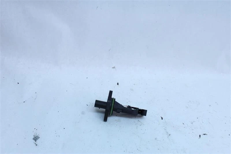 Used Fuel Injection Air Flow Meter fits: 1997 Mercedes-benz Mercedes c-class 129 Foto 3 de 4