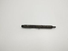 Injecteur Audi S6