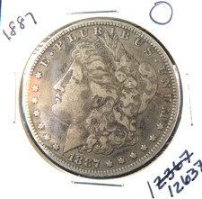  on The Hot Collector