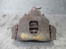 12603501 BREMSSATTEL VORN RECHTS / 3300984 FÜR KIA SPORTAGE 2.0 CAT