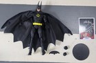 McFarlane DC Multiverse | Batman (Troika)