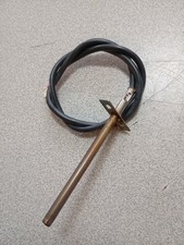 Sonde temperature 80 mm 72x7658 Fagor 74X2322 D397045 Four Brandt FP662XF12