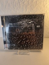 Dream Dance 60 von Various  (CD, 2011)