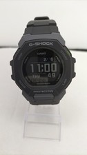 CASIO GBD-300