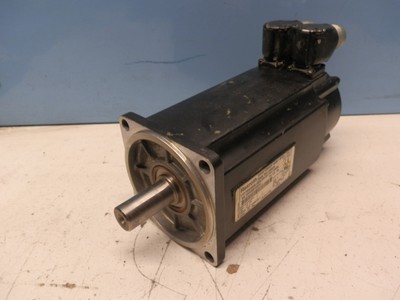Bosch Rexroth Indramat MSK050B-0600-NN-M1-UG1-NNNN Permanent