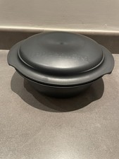 Tupperware - Cocotte Ronde