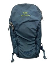 ARC'TERYX backpack green 11T-00137909
