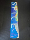 Vintage 1998 Spice Girls Dolls Lot Of 3 Galoob On Tour Concert Collection NRFB — photo 5