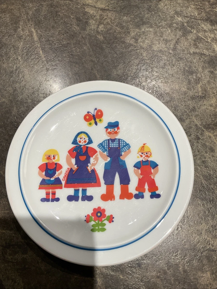 Thomas Brigitte in Design-Porzellan & -Keramik (1970-1979) online