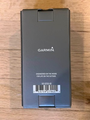 Garmin Approach G12 GPS Golf Ricondizionato - Telemetro, 42.000 Corsi, Impermeabile - Foto 8