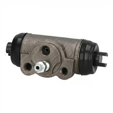 Cylindre de roue Mitsubishi L200