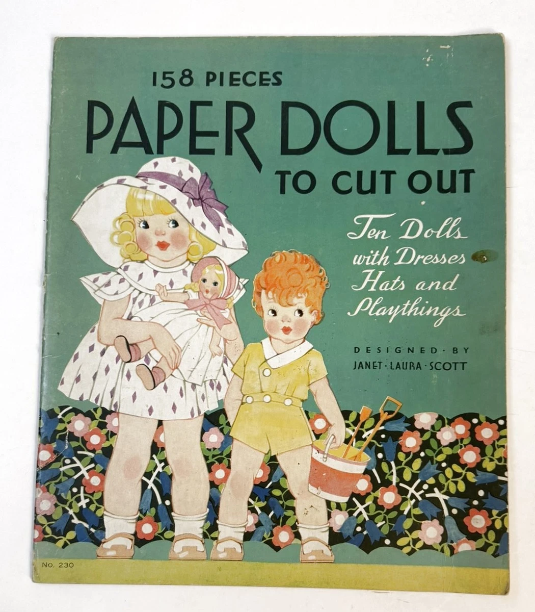 Saalfield ヴィンテージ 塗り絵 1940年代 3冊セット USA saalfield products for sale | eBay