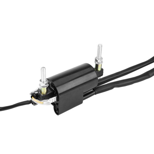 Ignition Coils Reliable Quality Easy To Use For Home - Picture 8 of 8
