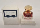 LE DIX - PARFUM 1 ML by BALENCIAGA