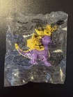 Foto 5 di 6