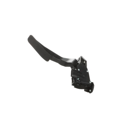 Accelerator Pedal Sensor SMP For 2019 GMC Sierra 1500 Limited