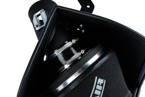 Ramair Performance Kit Induzione Filtro Aria per BMW Serie 1 & 2 B38 1.5 - Foto 8 di 9