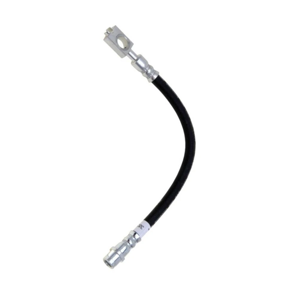 Mangueira hidráulica de freio genuína ACDelco para Audi S4 2004-2009 | Traseira | Profissional - Imagem 2 de 4