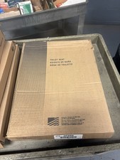 New Bemis 2P888 Toilet Seat