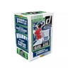 2025 Donruss Base 1-200 -You Pick- **Buy More, Save More**