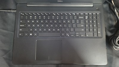 Dell Inspiron 3585 15.5