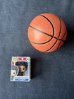 Funko Bitty Pop NBA Cade Cunningham Mini Detroit Pistons QTY