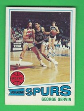 1977-78 Topps Hockey Cards 20
