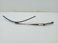 52184425 WISCHERARM VORNE LINKS / 451503 für FIAT TIPO II (357) FAM