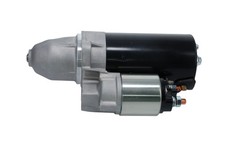 Démarreur Land Rover 110