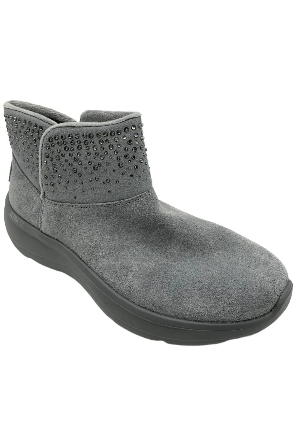 Skechers Encore 8790₽
