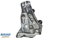 1 X Achsschenkel RadlagergehäUse Bugiad BSP25153 FüR BMW