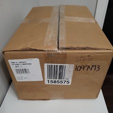 Frigidaire IMKTF20A Matador 7.75  Ice Maker Installation Kit 1097473 1.8 Lb/Day