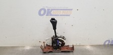 90 Chevy Camaro Iroc-z Automatic Transmission Shifter