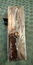 NEW Twilight New Moon Book Bracelet Edward