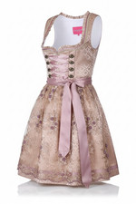 Krüger  Beige 4061468274941